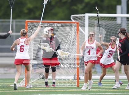 Thumbnail 1 in Salem @ Kempsville photogallery.