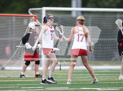 Thumbnail 2 in Salem @ Kempsville photogallery.