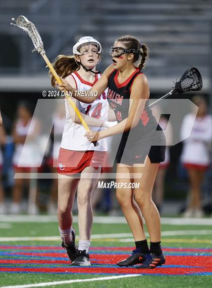 Thumbnail 3 in Salem @ Kempsville photogallery.
