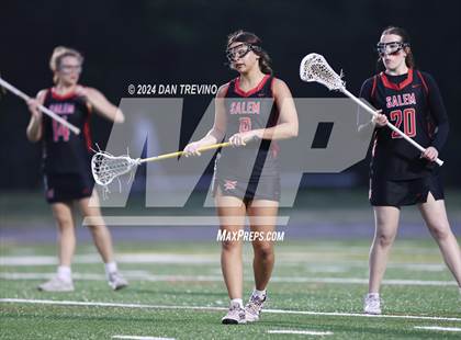 Thumbnail 3 in Salem @ Kempsville photogallery.