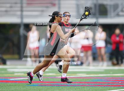 Thumbnail 3 in Salem @ Kempsville photogallery.