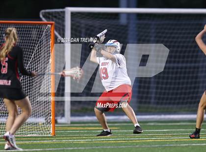 Thumbnail 1 in Salem @ Kempsville photogallery.