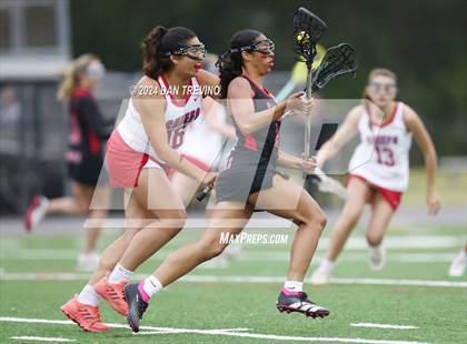 Thumbnail 3 in Salem @ Kempsville photogallery.