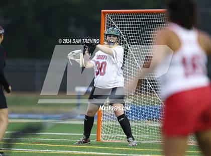 Thumbnail 1 in Salem @ Kempsville photogallery.
