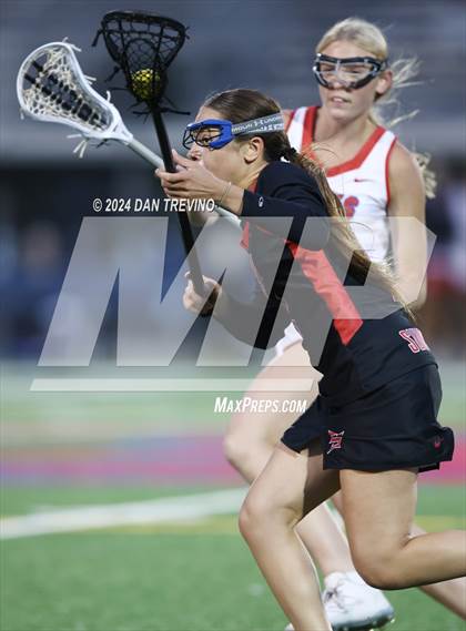 Thumbnail 3 in Salem @ Kempsville photogallery.