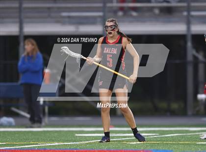 Thumbnail 2 in Salem @ Kempsville photogallery.