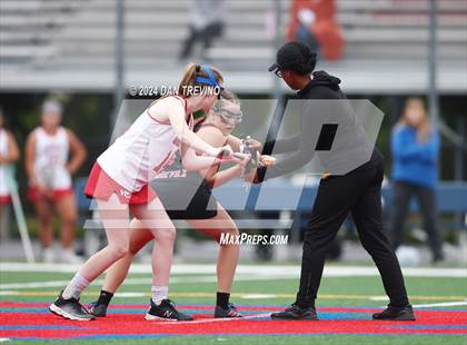 Thumbnail 1 in Salem @ Kempsville photogallery.