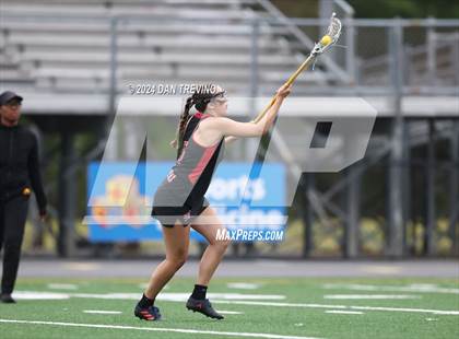 Thumbnail 1 in Salem @ Kempsville photogallery.