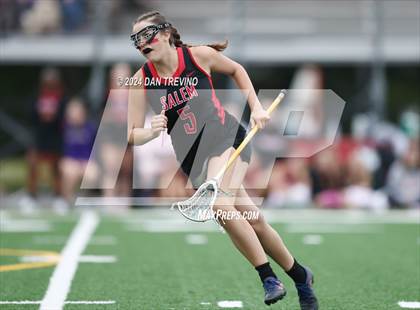 Thumbnail 2 in Salem @ Kempsville photogallery.