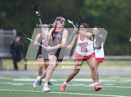 Thumbnail 3 in Salem @ Kempsville photogallery.