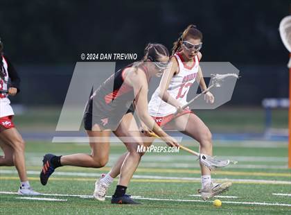 Thumbnail 1 in Salem @ Kempsville photogallery.