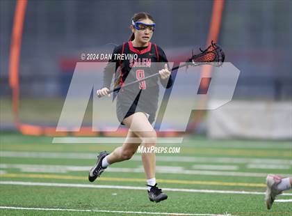 Thumbnail 2 in Salem @ Kempsville photogallery.