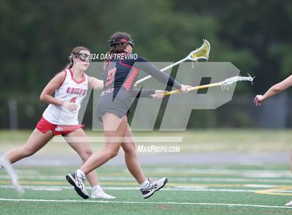 Thumbnail 2 in Salem @ Kempsville photogallery.