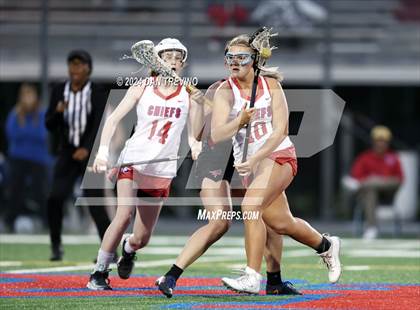 Thumbnail 1 in Salem @ Kempsville photogallery.