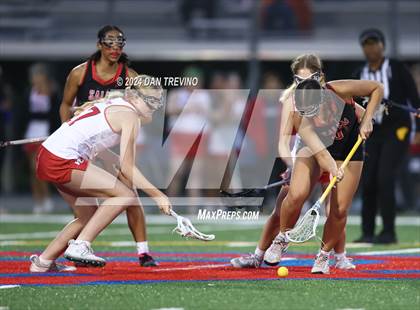 Thumbnail 3 in Salem @ Kempsville photogallery.