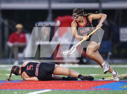 Thumbnail 1 in Salem @ Kempsville photogallery.