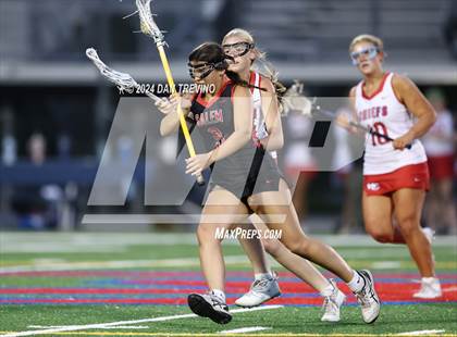 Thumbnail 1 in Salem @ Kempsville photogallery.