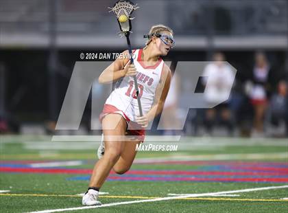 Thumbnail 3 in Salem @ Kempsville photogallery.