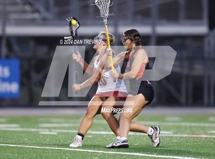 Thumbnail 1 in Salem @ Kempsville photogallery.