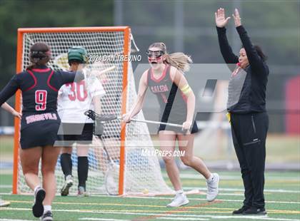 Thumbnail 2 in Salem @ Kempsville photogallery.