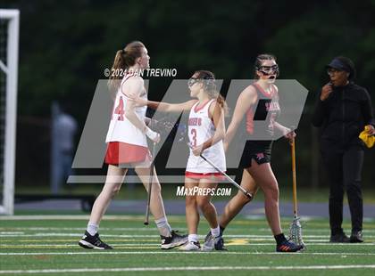 Thumbnail 3 in Salem @ Kempsville photogallery.