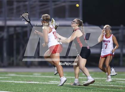 Thumbnail 2 in Salem @ Kempsville photogallery.
