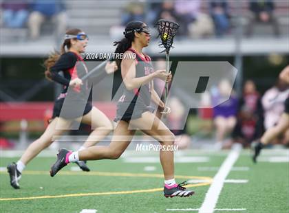 Thumbnail 1 in Salem @ Kempsville photogallery.