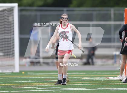 Thumbnail 1 in Salem @ Kempsville photogallery.