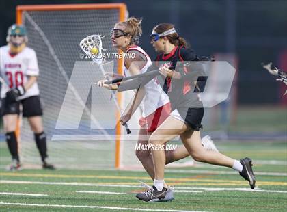 Thumbnail 2 in Salem @ Kempsville photogallery.