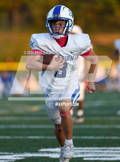 Thumbnail 1 in Millburn @ Caldwell photogallery.