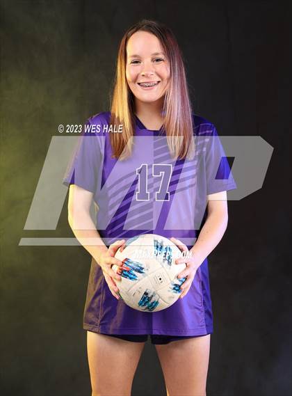 Thumbnail 2 in DeSoto Central (Team & Individual)  photogallery.