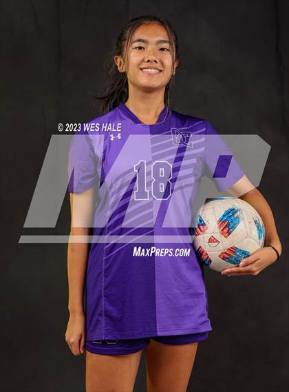 Thumbnail 2 in DeSoto Central (Team & Individual)  photogallery.