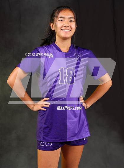 Thumbnail 1 in DeSoto Central (Team & Individual)  photogallery.
