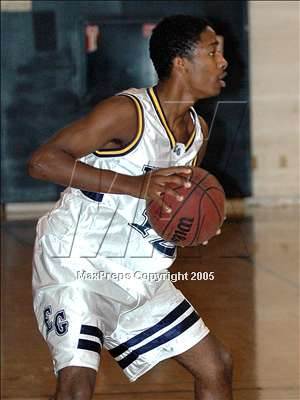 Thumbnail 2 in Jesuit @ Elk Grove photogallery.