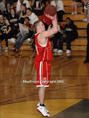 Thumbnail 2 in Jesuit @ Elk Grove photogallery.