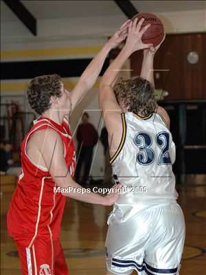 Thumbnail 3 in Jesuit @ Elk Grove photogallery.