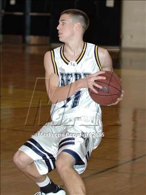 Thumbnail 1 in Jesuit @ Elk Grove photogallery.