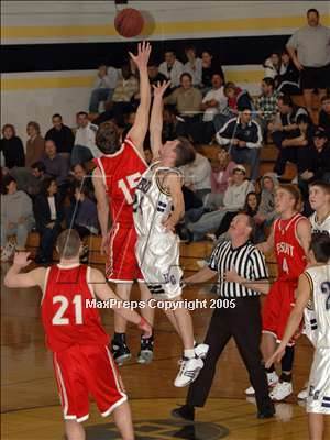 Thumbnail 1 in Jesuit @ Elk Grove photogallery.
