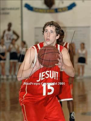 Thumbnail 3 in Jesuit @ Elk Grove photogallery.