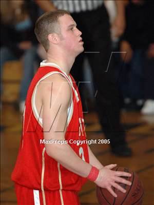 Thumbnail 3 in Jesuit @ Elk Grove photogallery.