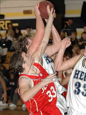 Thumbnail 1 in Jesuit @ Elk Grove photogallery.
