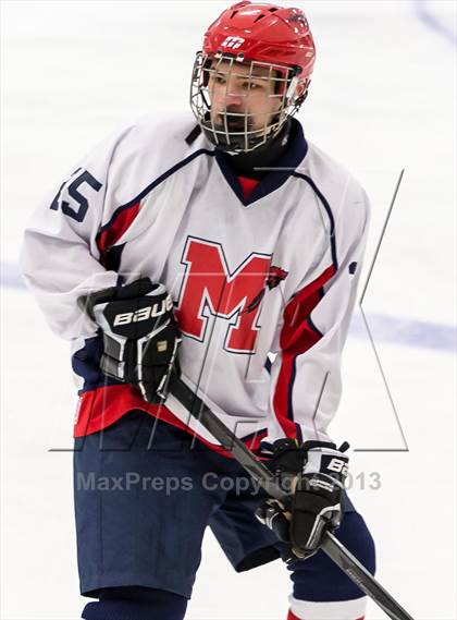 Thumbnail 2 in Middletown North @ Manalapan  photogallery.