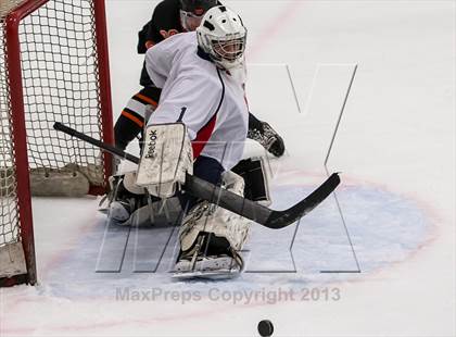 Thumbnail 1 in Middletown North @ Manalapan  photogallery.