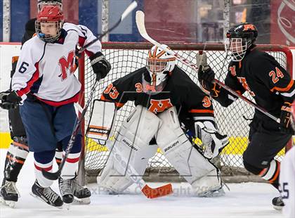 Thumbnail 1 in Middletown North @ Manalapan  photogallery.