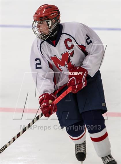 Thumbnail 1 in Middletown North @ Manalapan  photogallery.