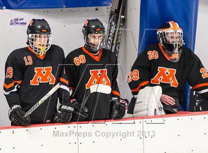 Thumbnail 2 in Middletown North @ Manalapan  photogallery.