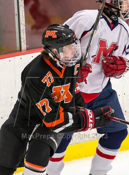 Thumbnail 1 in Middletown North @ Manalapan  photogallery.