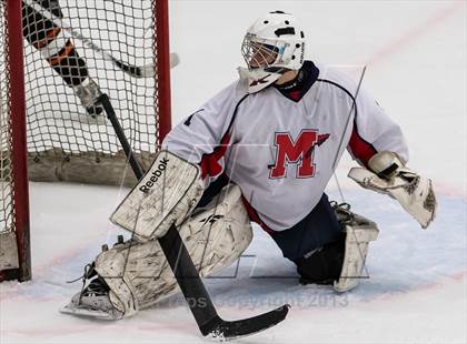 Thumbnail 2 in Middletown North @ Manalapan  photogallery.