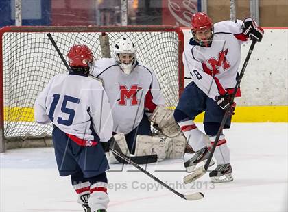 Thumbnail 1 in Middletown North @ Manalapan  photogallery.