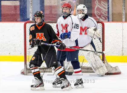 Thumbnail 3 in Middletown North @ Manalapan  photogallery.